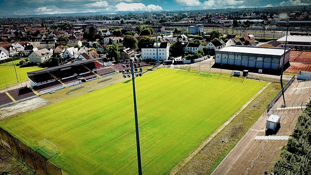 火箭队败爵士，范弗利特低迷，格林需提升.