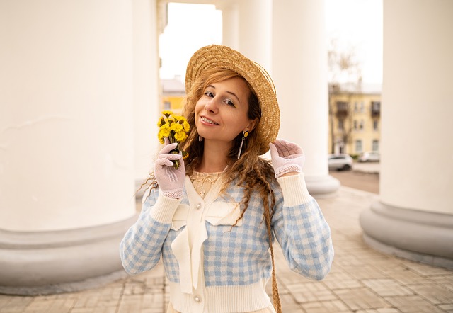 百万元奖金 2023粤港澳大湾区羽毛球混合团体赛总决赛周末深圳挥拍....